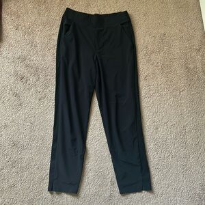Athleta Brooklyn Pant